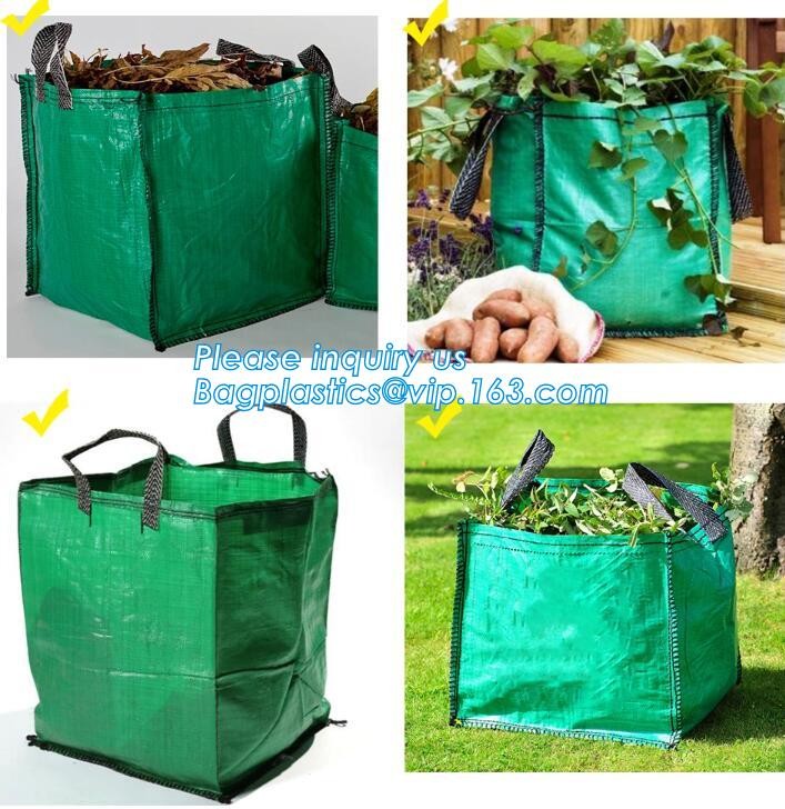 customized waterproof green pe car protector,environmental firendly, car boot liner, reusable, durable,economical,sample