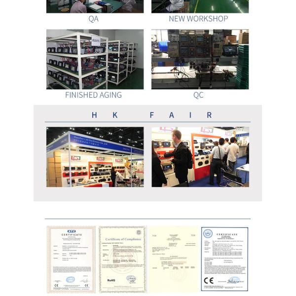 Android 8.0 Universal Car DVD Player PX5 Quad Core 8*3Ghz With Multimedia Radio