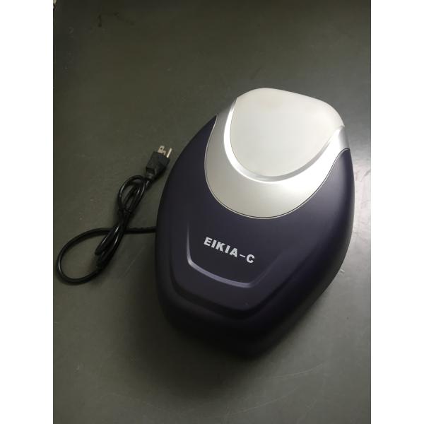 Sectional Gsm Garage Door Opener , Roll Up Garage Door Opener Smooth Operation