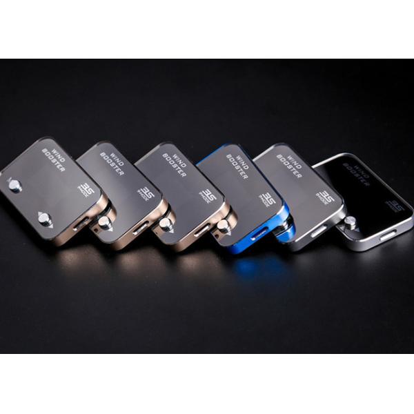 Responsive Acceleration Car Throttle Controller DIY Tuning Car Throttle Response