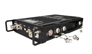 Buy cheap MB33 Backpack Ad Hoc Radio product