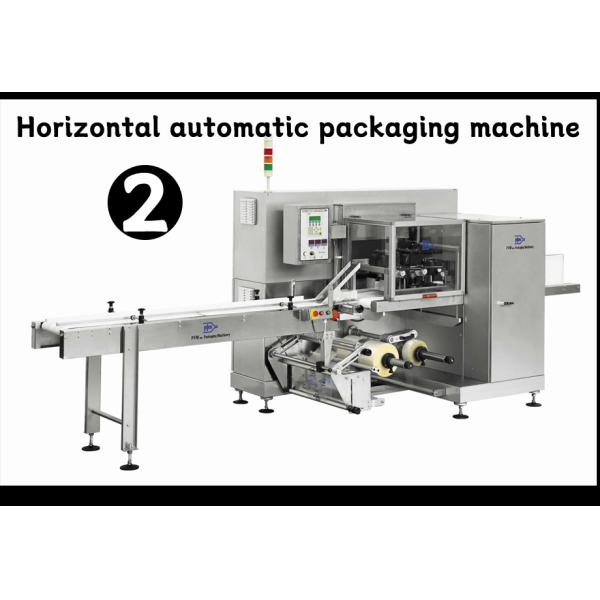 Multi-Layer Coextruded PE Nylon Film 0.2 Cm³/m² Day OTR & DIN Certco