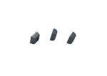 General U Drill Inserts Sample Order Acceptable SPMG050204DG