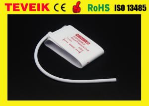 Buy cheap Single Hose NIBP Cuff Disposable product