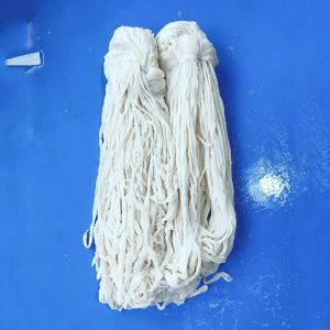 Buy cheap Healthy Naturally White Goat Casings product