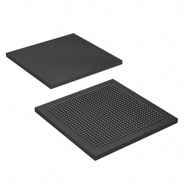 Buy cheap 10AS048E4F29I3LG product