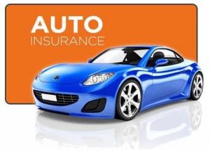 China Very Cheap Automobile Insurance Services Liability Personal Auto Insurance on sale