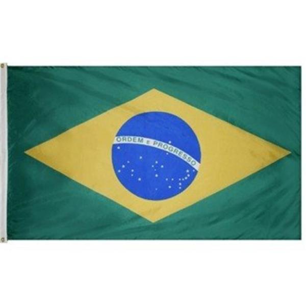 Buy cheap Custom Polyester Ukraine National Flag Silk / Digital / Sublimation Printing product