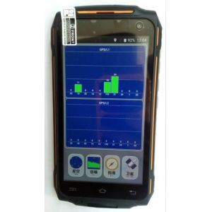 Buy cheap Pathfinder T15 Plus product