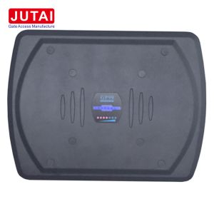 Anti Rereading 125khz Proximity Card Reader For Parking Management