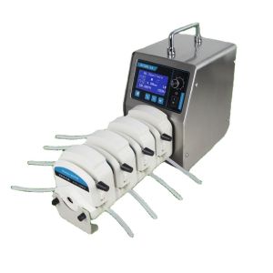 Buy cheap peristaltic pump for fast protein liquid chromatography (FPLC) product