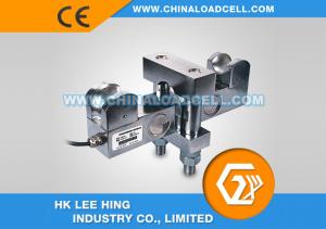 Buy cheap CFBHPJ High Precision Side Pressure Type Tension Load Cell product