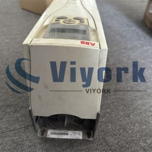ABB ACS550-01-012A-4 USED Variable Frequency Inverter
