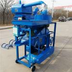 peanut sheller, peanut shelling machine, peanut destoner, peanut stoner
