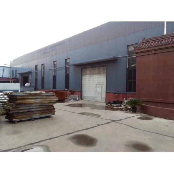 Best Price Powder Coated Square Post Wrought Iron Aluminum Fence