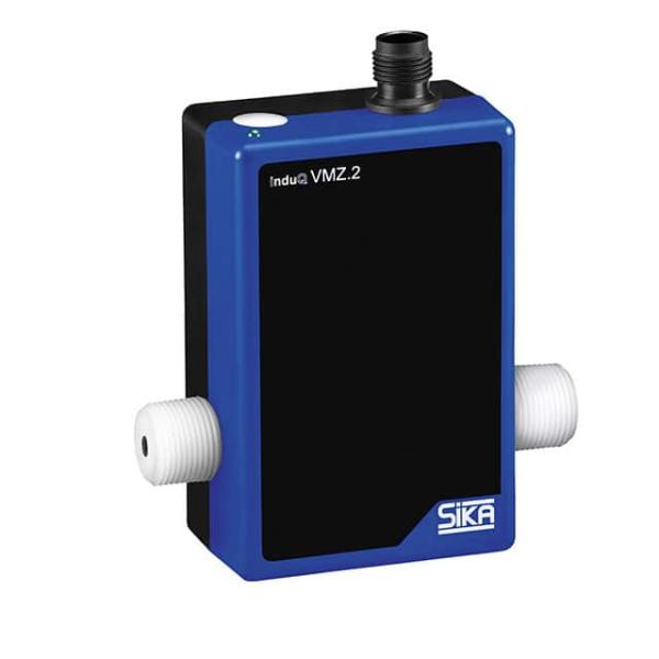 Buy cheap VMZ03BS1PEGY400A product