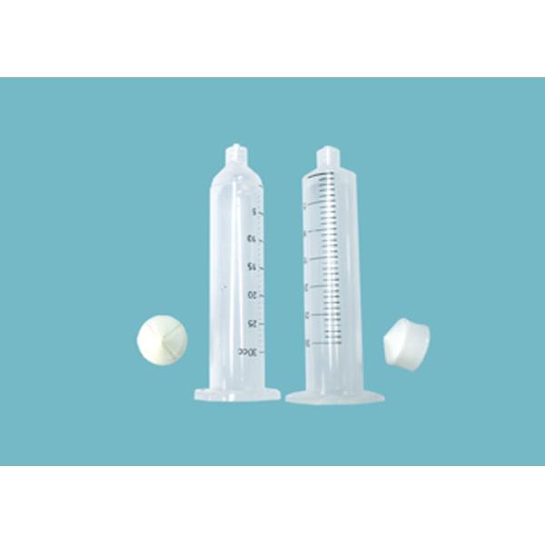 Japanese-style Syringe image 3