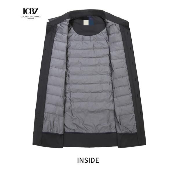 CASUAL SHIRTS Designer Shirts for Men in Slim Fit Custom Printing Long Sleeve Down Shirt