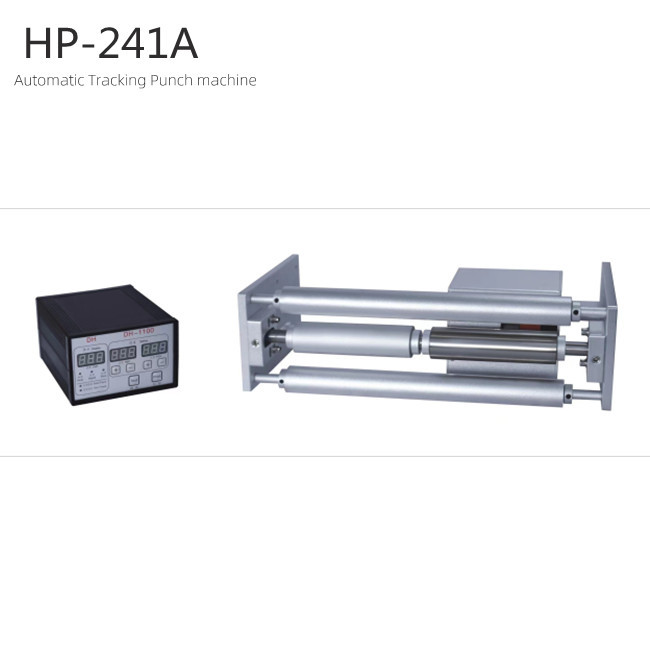 Buy cheap 160W Multipurpose Automatic Coding Machine For Packaging Machine product