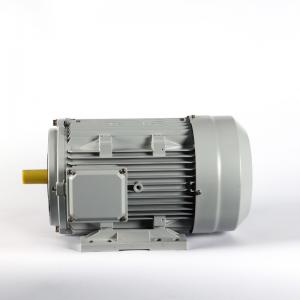 Buy cheap Industrial Use Electric Motor Of Washing Machine 750W product