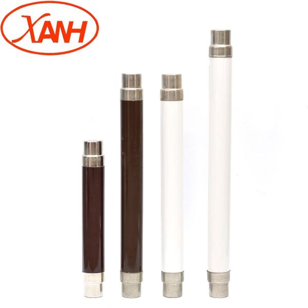 Prnt4-15.5kv/140A Transformer High Voltage Fuse Plug In Oil Immersed