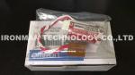 Omron C500-BAT08 Backup Batterry 3.6V