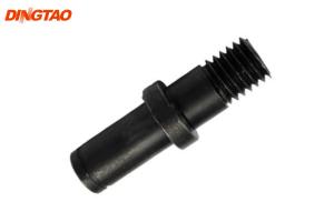 Buy cheap 100145 Bolt Of Belt Tensioner & Return Pulley For DT D8002 Bullmer Cutter Parts product