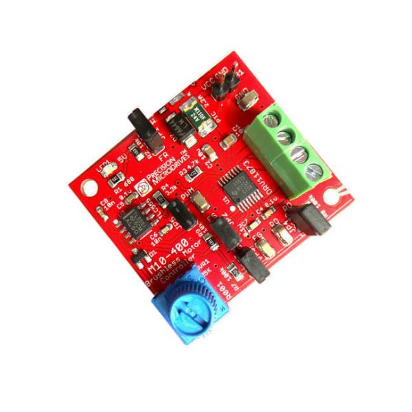 Rogers Printed Circuit Board Fabrication Carbon Ink RCC Flex Pcb Fabrication