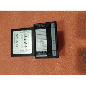 Buy cheap General Electric IC693CPU352RR GE-FANUC CPU 352 Module IC693CPU352RR product