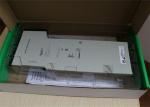 Schneider 140XBE10000 Quantum Backboard Module Modicon Quantum PLC