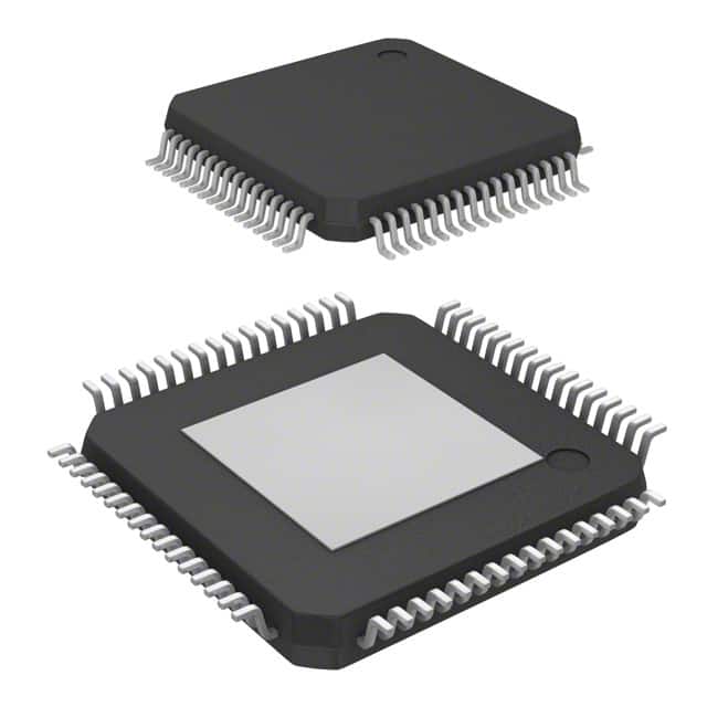 Buy cheap Z16FMC28AG20EG product