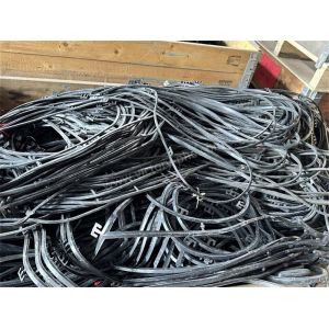 Customized Heat Exchanger Gasket Industry PHE Gasket Pad Safety
