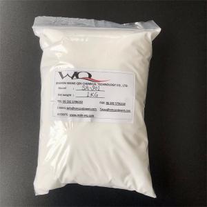 Buy cheap Water Resistance Alcohol Resistance Acrylic Resin Powder For Road Marking Paint product