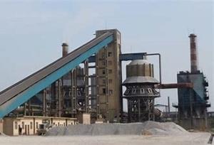 China Slaking Calcium Hydroxide Hydrated Lime Plant , Lime Slaking Systems on sale