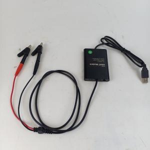 Buy cheap 500m Vpp Wired Communication Modem With USB Interface product