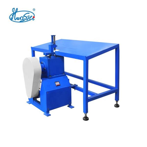 Quality Wire Shelf Edge Wire Trimming Machine Cutting Diameter 2-6mm for sale