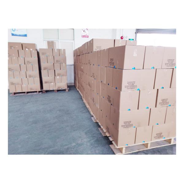 100 Gallon Jumbo Black Trash Can Liners Large Heavy Duty Trash Bags 60"W x 68"H