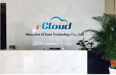 Magnetic Stripe Card Reader Writer Encoder Magstrip with card reader module