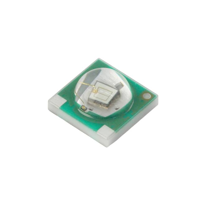 Buy cheap XPCGRN-L1-R250-00501 product