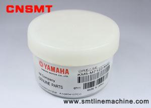 Buy cheap KM5-M7122-M00 YAMAHA Mounter Grease O Ring Sealing Oil product