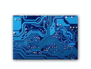 Buy cheap High TG OEM Automotive PCB Circuit Board TS16949 Immersion Gold product