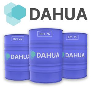 China Excellent Compatibility Polymeric Defoamer Antifoaming Agent DF-1207NS on sale