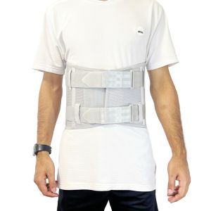 Buy cheap Breathable Waist Support product