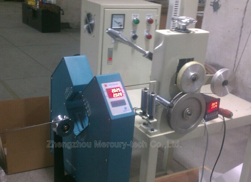 Buy cheap Dual Axis Laser Diameter Gauge , LDM60XY Laser Diameter Micrometer product