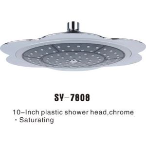 Buy cheap 10 Inch Rain Shower Head product