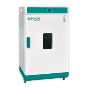 Buy cheap Ac220v 50hz Iso Syws Biochemical Incubator Constant Temperature product