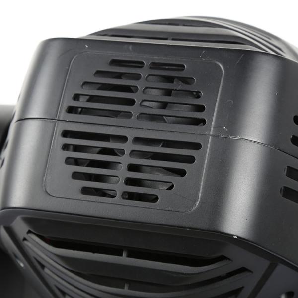 150watt LED Moving Head Stage Sharpy Beam Light For Auditorium Banquet Hall Rental