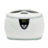 Ultrasonic cleaner machine Codyson Dental Ultrasound Cleaner CD 3800A for sale