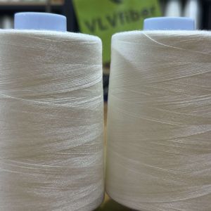 Buy cheap PVA Water Soluble Thread for Crafting and Sewing Dissolves in Water for Professional Results and Versatile Made from PVA product
