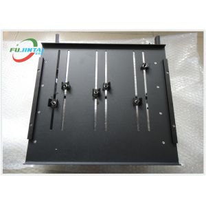 Buy cheap JUKI Matrix Tray 333x310x28mm for Surface Mounted Technology Machine product